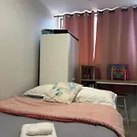 Habitacion Privada